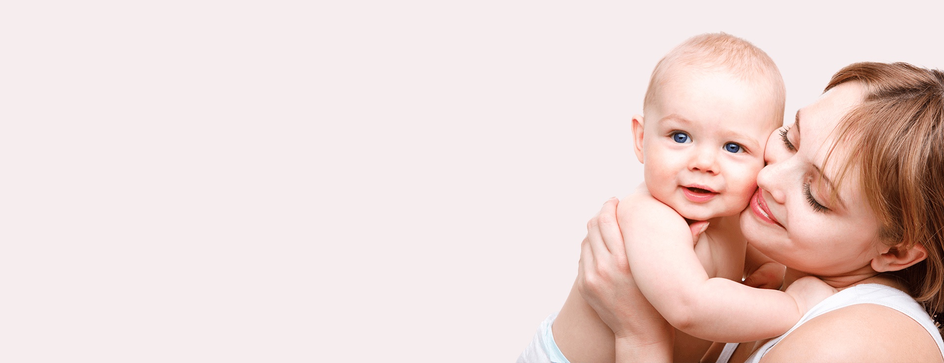 Töpfer organic baby food