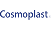 Cosmoplast