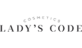 Lady's code 