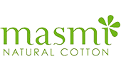 Masmi