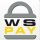 WS Pay