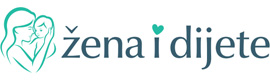 Žena i dijete - proizvodi za mame i djecu